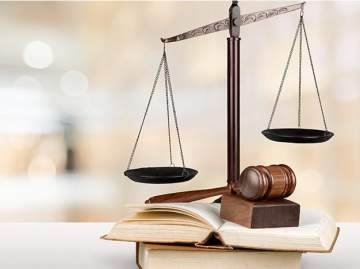 Contactez le cabinet d'avocats Lexar à Nantes