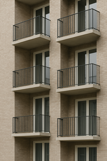 Le recouvrement des charges de copropriété : un enjeu majeur pour l’équilibre financier des copropriétés à Nantes
