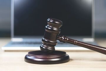 VENTE AUX ENCHÈRES PUBLIQUES : Vendredi 20 mars 2026 à 10h 