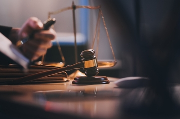 Nouvelle procédure de recouvrement des créances commerciales : une avancée attendue, mais un dispositif à manier avec prudence